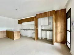 Apartamento com 2 Quartos para alugar, 93m² no Morro das Pedras, Florianópolis - Foto 7