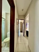 Apartamento com 2 Quartos à venda, 66m² no Cotovelo, Parnamirim - Foto 9