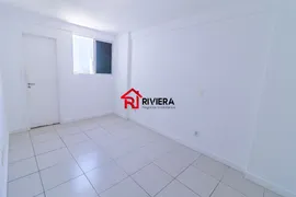 Apartamento com 3 Quartos à venda, 88m² no Turu, São Luís - Foto 14