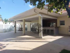 Casa de Condomínio com 3 Quartos à venda, 105m² no Boa Vista, Sorocaba - Foto 34