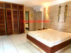 Casa de Condomínio com 3 Quartos à venda, 178m² no Praia do Pulso, Ubatuba - Foto 12