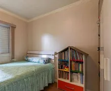 Apartamento com 2 Quartos à venda, 51m² no Vila São João, Barueri - Foto 4