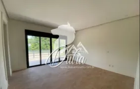 Casa de Condomínio com 4 Quartos à venda, 435m² no Jardim Morumbi, São Paulo - Foto 8