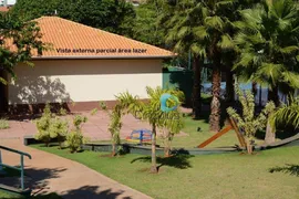 Terreno / Lote / Condomínio à venda, 521m² no Condominio Reserva Santa Luisa, Ribeirão Preto - Foto 11