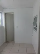 Apartamento com 3 Quartos para alugar, 109m² no Bela Vista, São Paulo - Foto 30