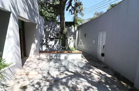 Casa com 5 Quartos à venda, 806m² no Jardim Botânico, Rio de Janeiro - Foto 8
