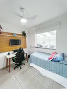 Casa com 2 Quartos à venda, 150m² no Conjunto Residencial Novo Pacaembu, São Paulo - Foto 15