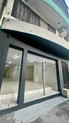 Conjunto Comercial / Sala para alugar, 180m² no Nazaré, Belém - Foto 2