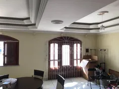 Casa com 5 Quartos à venda, 380m² no Dom Pedro I, Manaus - Foto 20