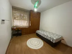 Apartamento com 3 Quartos à venda, 183m² no Boqueirão, Santos - Foto 18