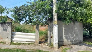 Terreno / Lote / Condomínio à venda, 236m² no Campo Grande, Rio de Janeiro - Foto 5
