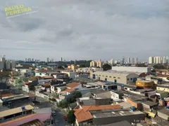 Apartamento com 2 Quartos à venda, 55m² no Vila Endres, Guarulhos - Foto 9