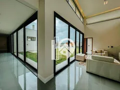 Casa de Condomínio com 5 Quartos para venda ou aluguel, 640m² no Reserva do Paratehy, São José dos Campos - Foto 12