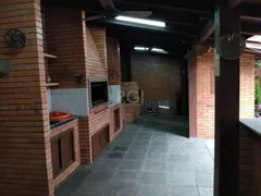 Casa com 4 Quartos à venda, 320m² no Jardim Itú Sabará, Porto Alegre - Foto 19