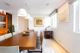Apartamento com 3 Quartos à venda, 256m² no Jardim Paulista, São Paulo - Foto 9