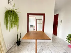 Cobertura com 1 Quarto à venda, 90m² no Floresta, Porto Alegre - Foto 5