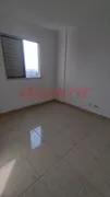 Apartamento com 3 Quartos à venda, 69m² no Jardim Bela Vista, São Paulo - Foto 11