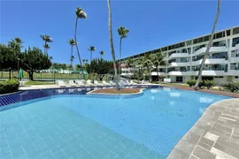 Flat com 2 Quartos para alugar, 50m² no Porto de Galinhas, Ipojuca - Foto 43