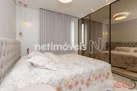 Apartamento com 4 Quartos à venda, 130m² no Cidade Nova, Belo Horizonte - Foto 21