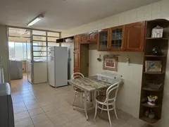 Apartamento com 2 Quartos para venda ou aluguel, 183m² no Valparaiso, Petrópolis - Foto 21