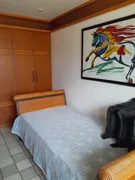 Apartamento com 4 Quartos à venda, 215m² no Jardim Apipema, Salvador - Foto 40