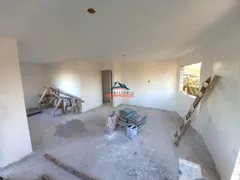 Casa com 3 Quartos à venda, 84m² no Remanso II, Vargem Grande Paulista - Foto 6