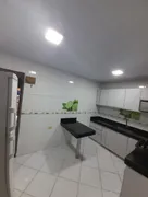 Casa com 2 Quartos à venda, 80m² no Portao, Lauro de Freitas - Foto 5