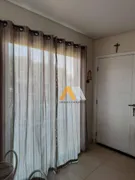 Apartamento com 2 Quartos à venda, 69m² no Jardim Brasilandia, Sorocaba - Foto 22