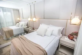 Apartamento com 2 Quartos à venda, 67m² no São Francisco, Curitiba - Foto 14