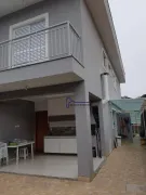 Casa com 3 Quartos à venda, 110m² no Jardim Maristela, Atibaia - Foto 1