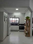 Casa de Condomínio com 3 Quartos à venda, 176m² no Jardim Bandeirantes, Louveira - Foto 10