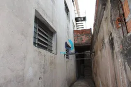 Prédio Inteiro para venda ou aluguel, 310m² no Vila Império, São Paulo - Foto 48