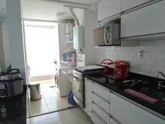 Apartamento com 2 Quartos à venda, 67m² no Casa Verde, São Paulo - Foto 4