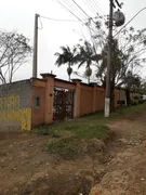 Fazenda / Sítio / Chácara com 2 Quartos à venda, 800m² no Centro, Piracaia - Foto 7