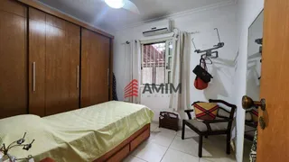 Casa com 2 Quartos à venda, 209m² no Itaipu, Niterói - Foto 7