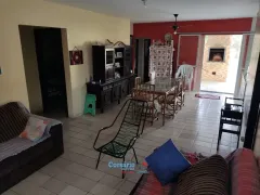 Casa com 4 Quartos à venda, 100m² no Ipanema, Pontal do Paraná - Foto 4