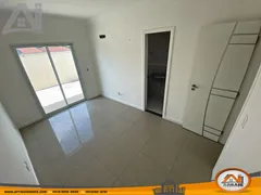 Casa de Condomínio com 4 Quartos à venda, 240m² no Presidente Kennedy, Fortaleza - Foto 13