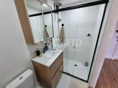 Flat com 1 Quarto à venda, 24m² no Vila Clementino, São Paulo - Foto 8