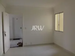 Apartamento com 3 Quartos à venda, 64m² no JARDIM JULIANA, Indaiatuba - Foto 3