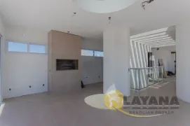 Cobertura com 4 Quartos à venda, 547m² no Floresta, Porto Alegre - Foto 17