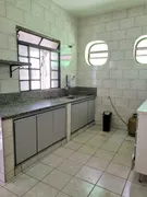 Casa com 3 Quartos à venda, 200m² no Santa Mônica, Uberlândia - Foto 6