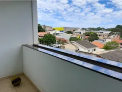 Apartamento com 3 Quartos à venda, 192m² no Centro, Jandaia do Sul - Foto 9