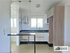 Apartamento com 2 Quartos à venda, 70m² no Encruzilhada, Santos - Foto 22