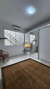 Casa com 3 Quartos à venda, 90m² no Jardim Nautilus, Cabo Frio - Foto 16