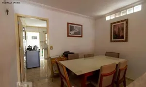 Casa com 3 Quartos para alugar, 250m² no Vila Polopoli, São Paulo - Foto 8
