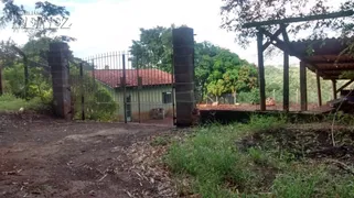 Fazenda / Sítio / Chácara com 2 Quartos à venda, 3500m² no Chácaras Ponte Seca, Londrina - Foto 5