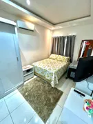 Casa com 3 Quartos à venda, 200m² no Universitario, Caruaru - Foto 12