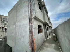 Casa de Condomínio com 2 Quartos à venda, 65m² no Penha De Franca, São Paulo - Foto 9
