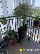 Apartamento com 2 Quartos à venda, 59m² no Fazenda Morumbi, São Paulo - Foto 5