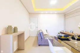 Apartamento com 2 Quartos à venda, 60m² no Santa Mônica, Uberlândia - Foto 3